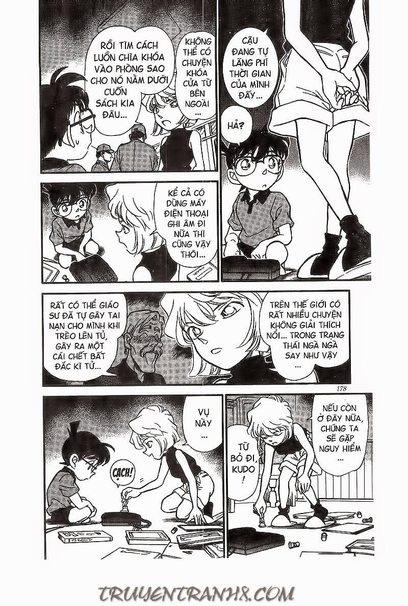 Chapter 180 trang 15