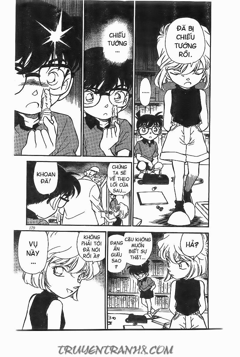 Chapter 180 trang 16