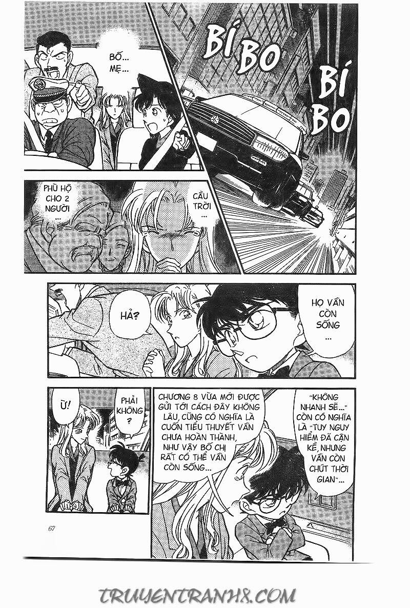 Chapter 184 trang 10