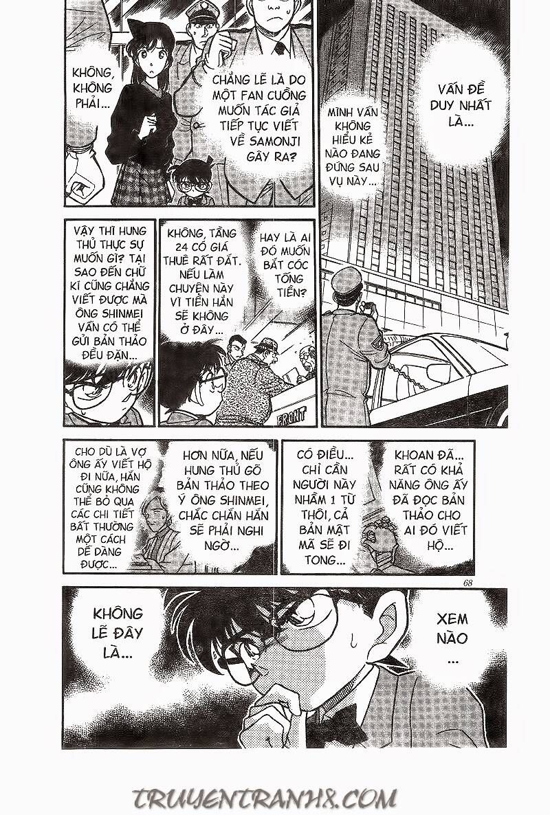 Chapter 184 trang 11