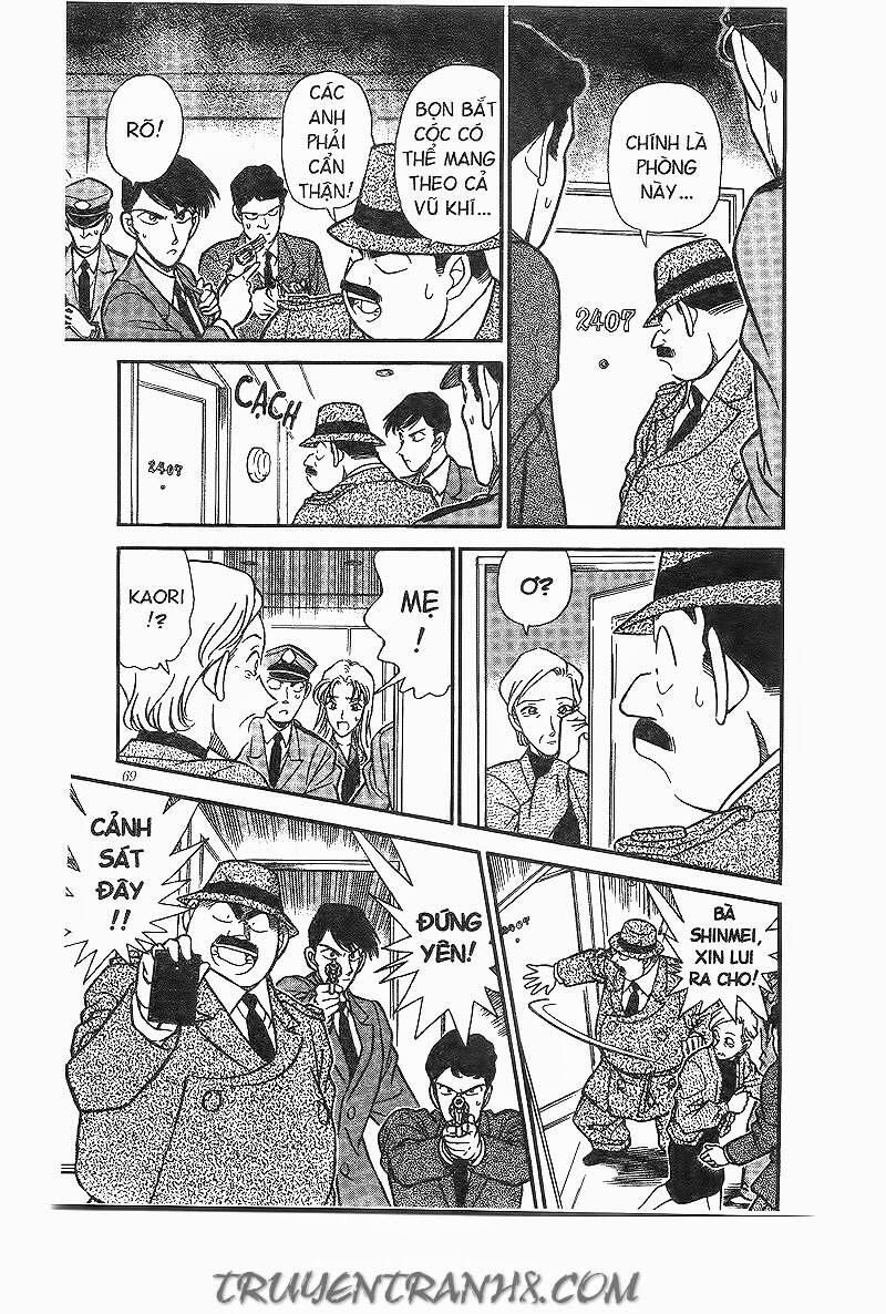 Chapter 184 trang 12