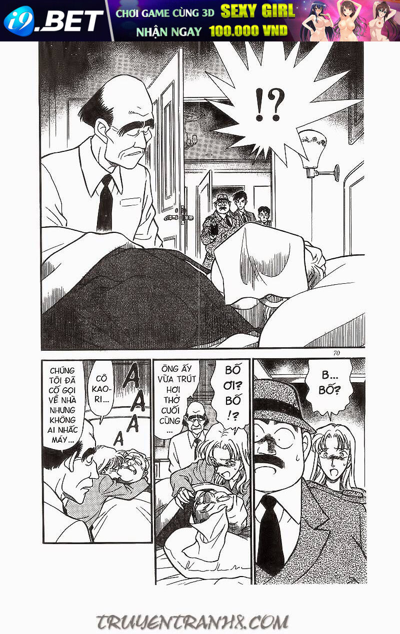 Chapter 184 trang 13