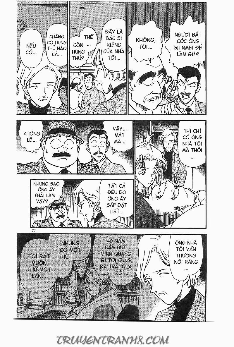 Chapter 184 trang 14