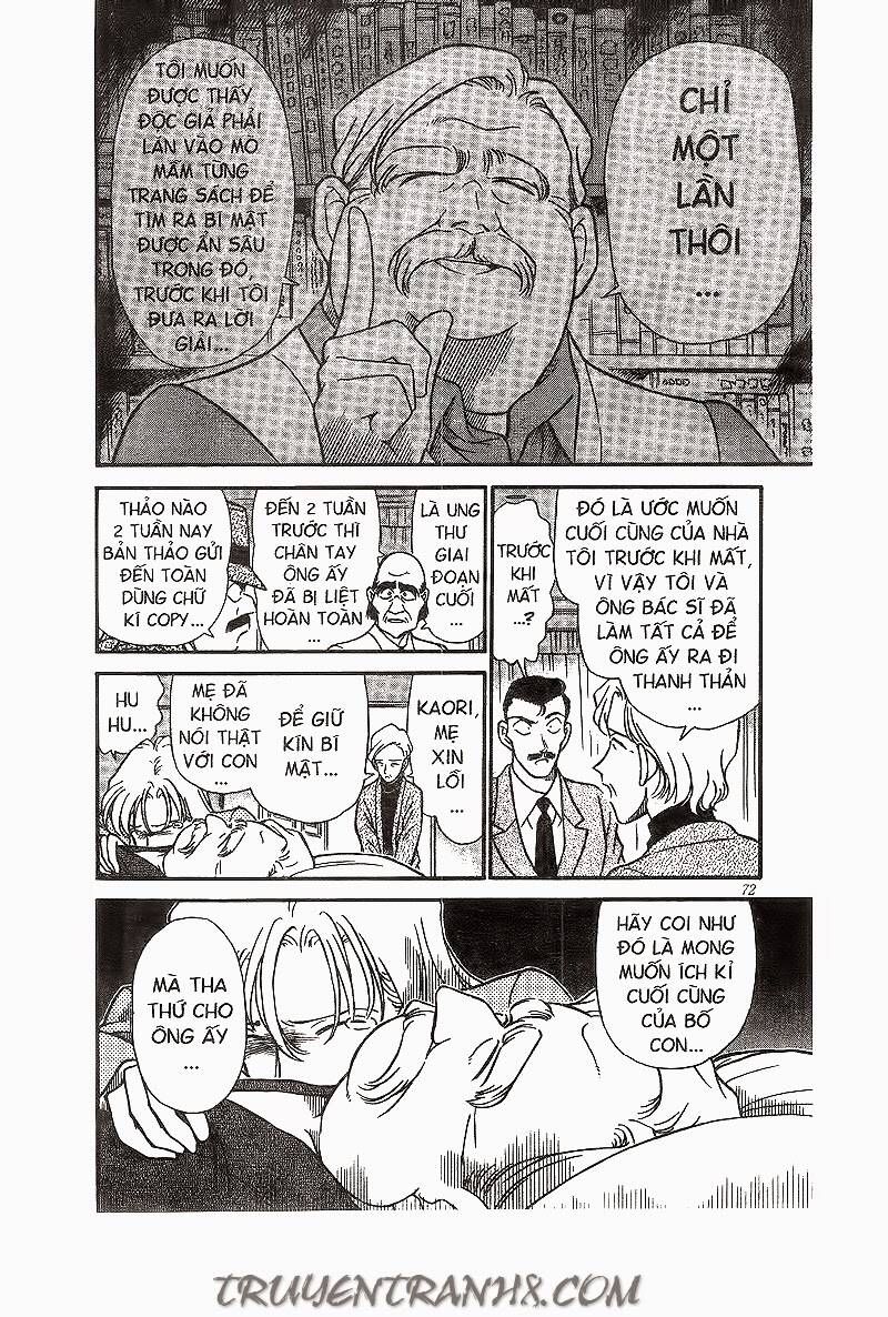 Chapter 184 trang 15