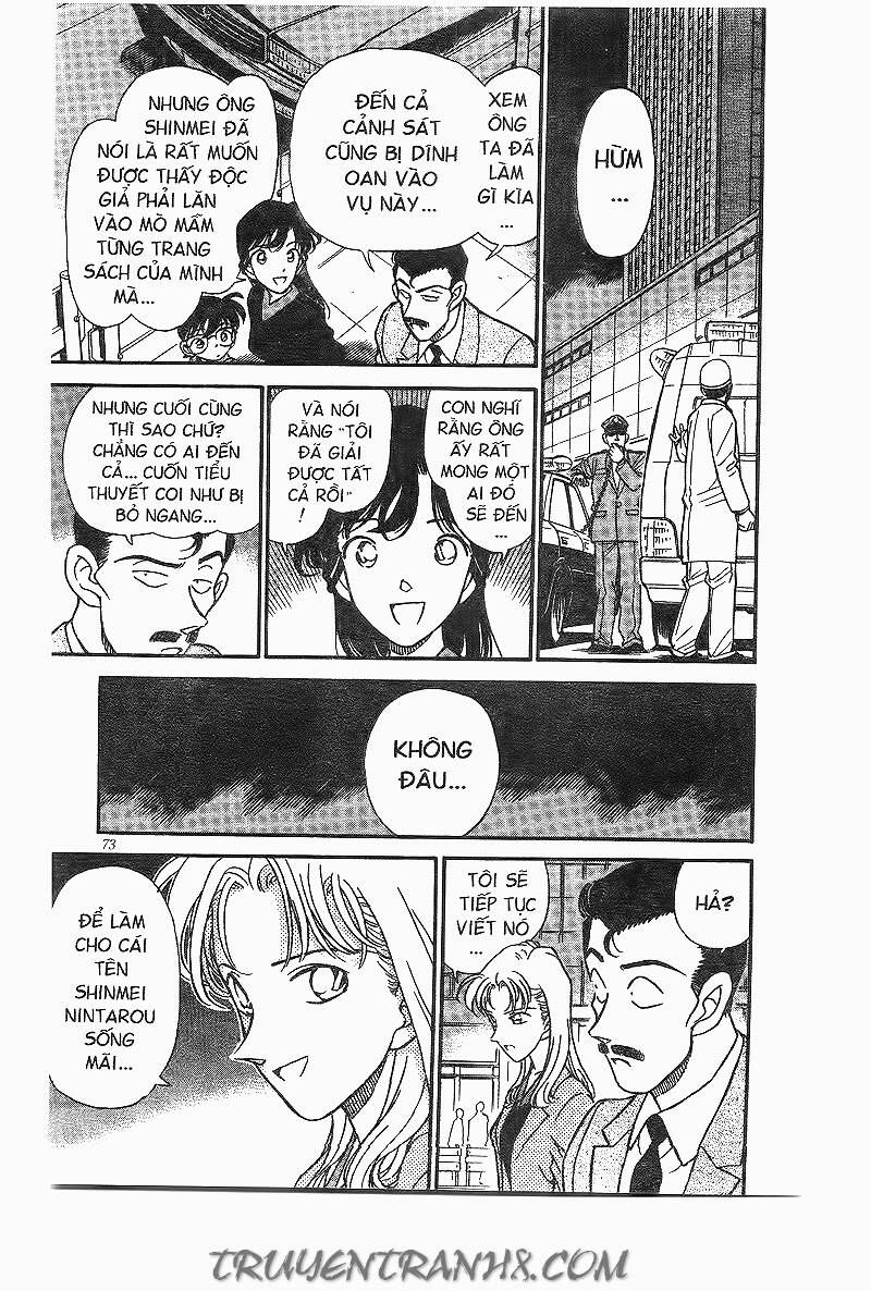 Chapter 184 trang 16