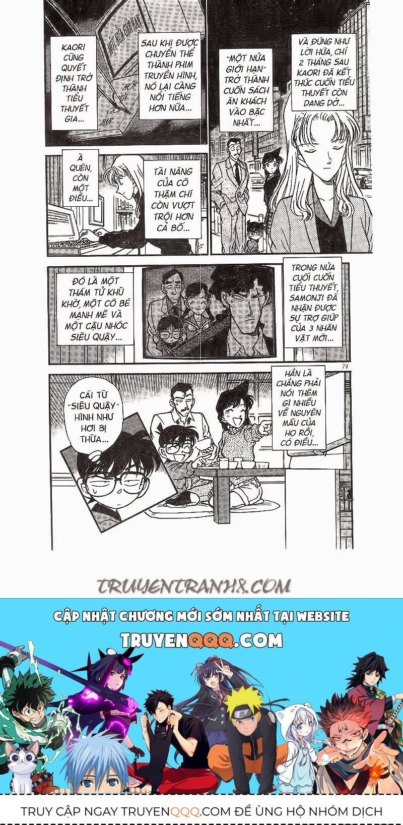 Chapter 184 trang 17