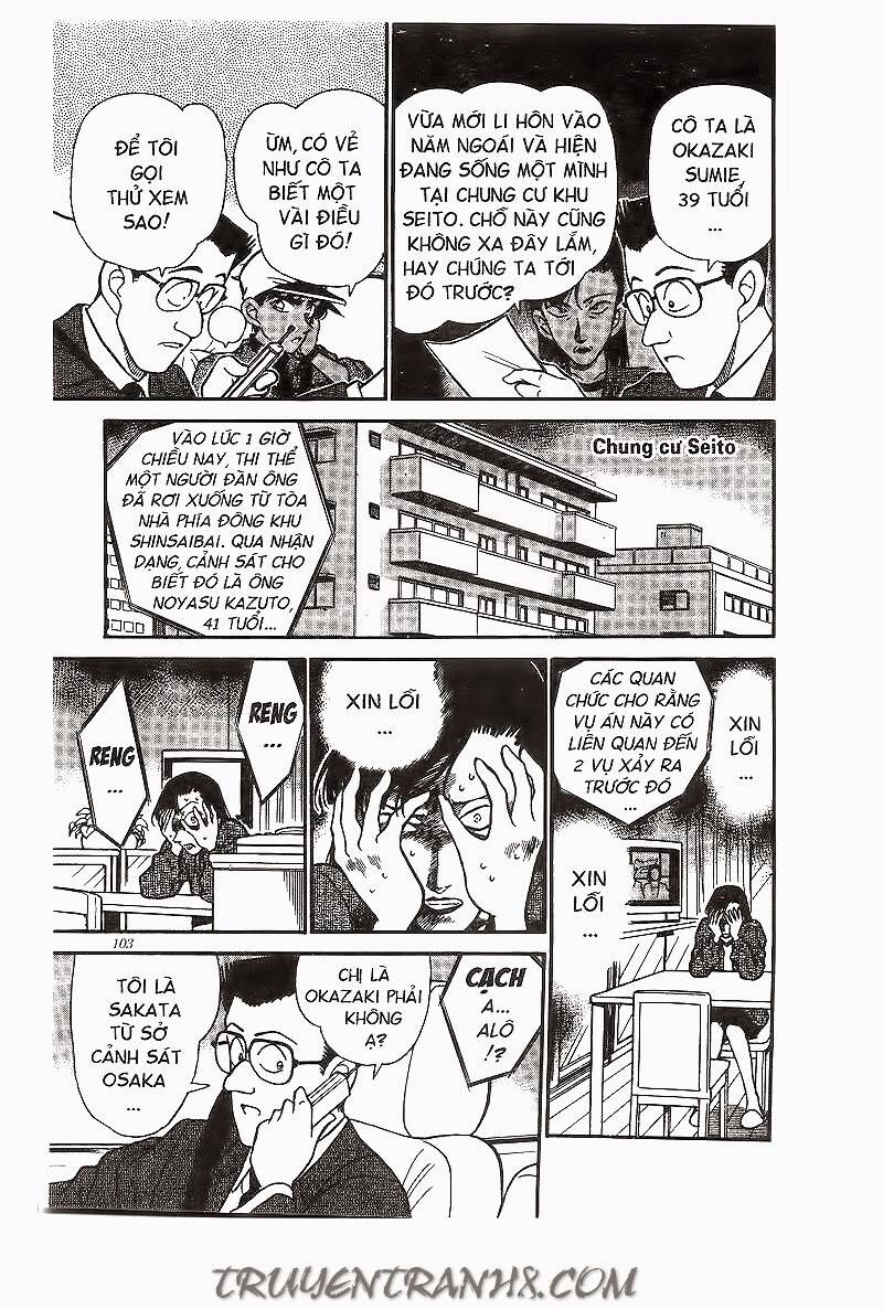 Chapter 186 trang 10