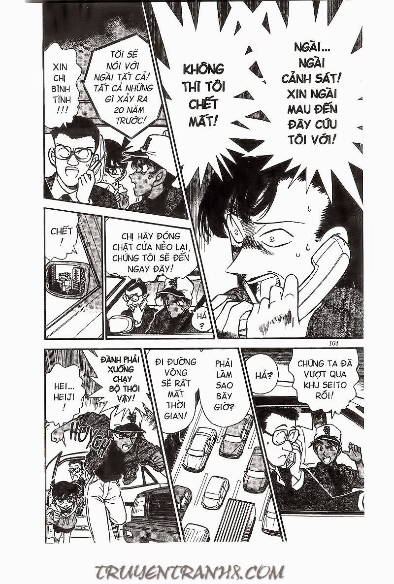 Chapter 186 trang 11