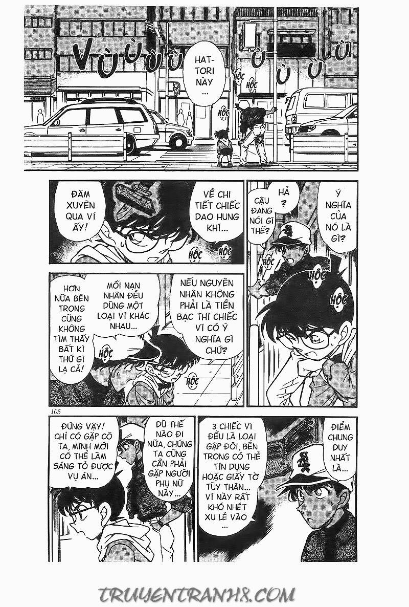 Chapter 186 trang 12