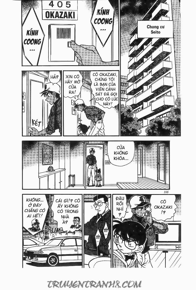 Chapter 186 trang 13