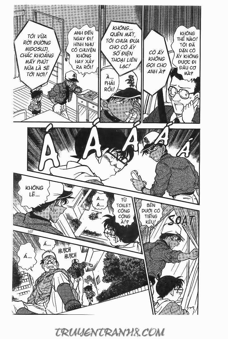 Chapter 186 trang 14