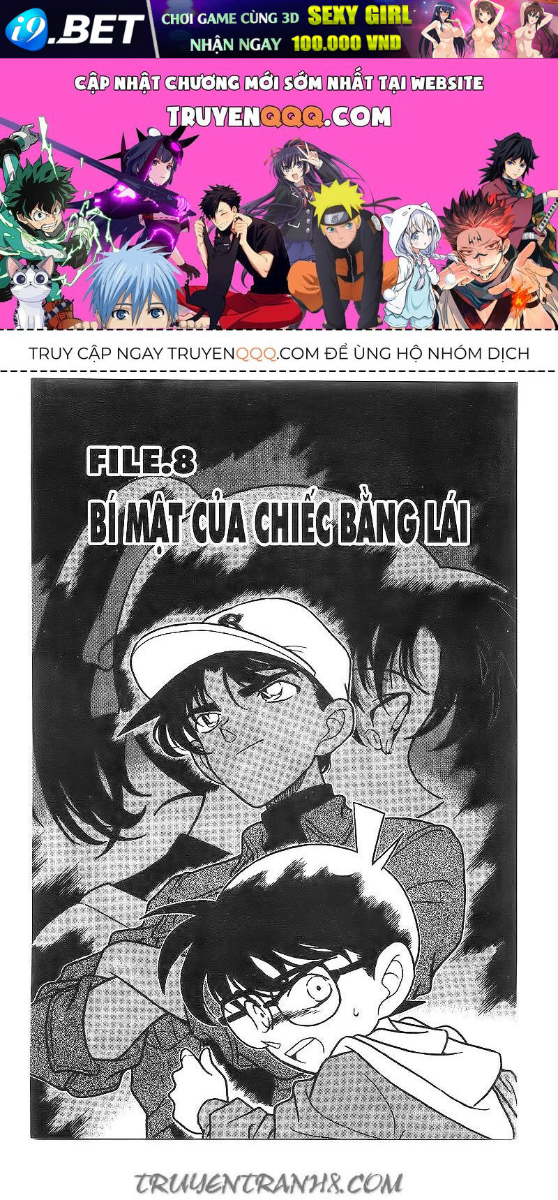 Chapter 188 trang 0