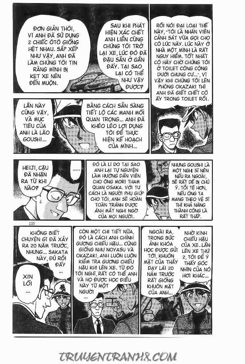 Chapter 188 trang 10