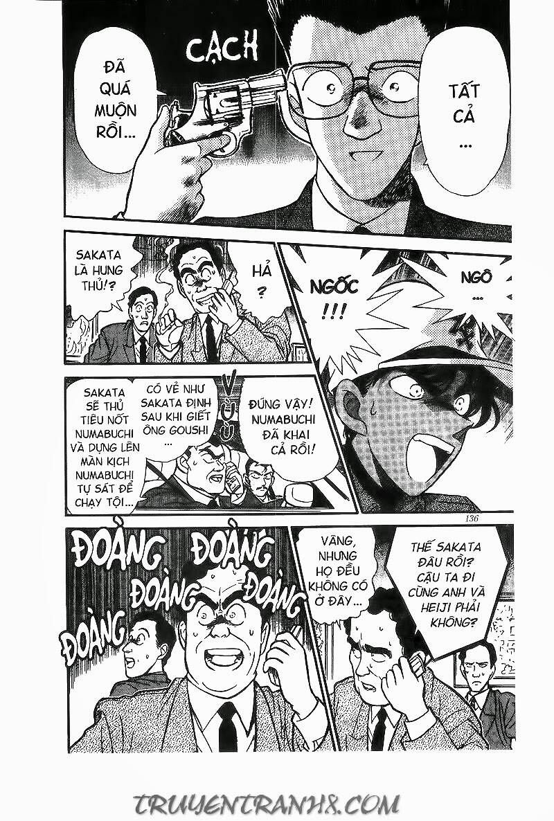 Chapter 188 trang 11