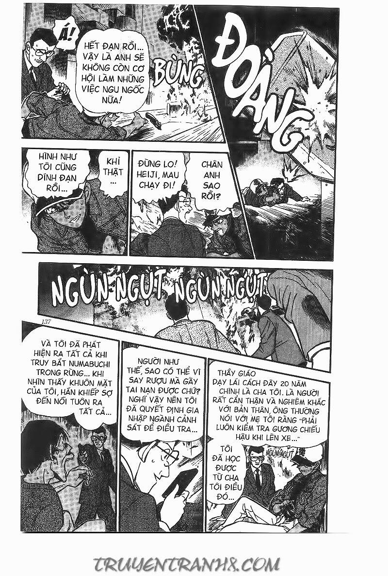Chapter 188 trang 12