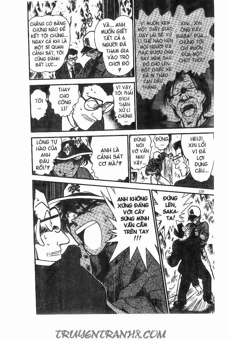 Chapter 188 trang 13