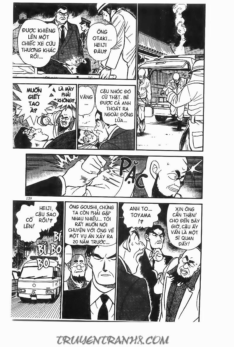 Chapter 188 trang 14