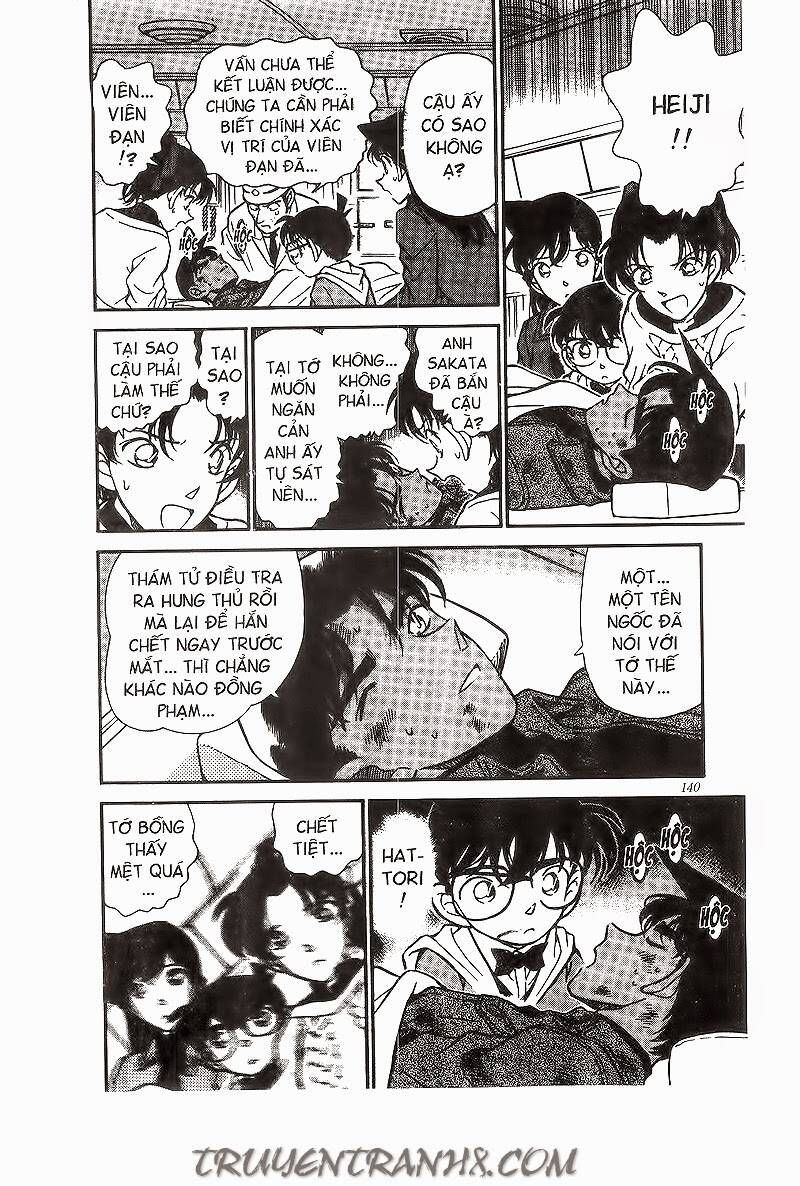 Chapter 188 trang 15