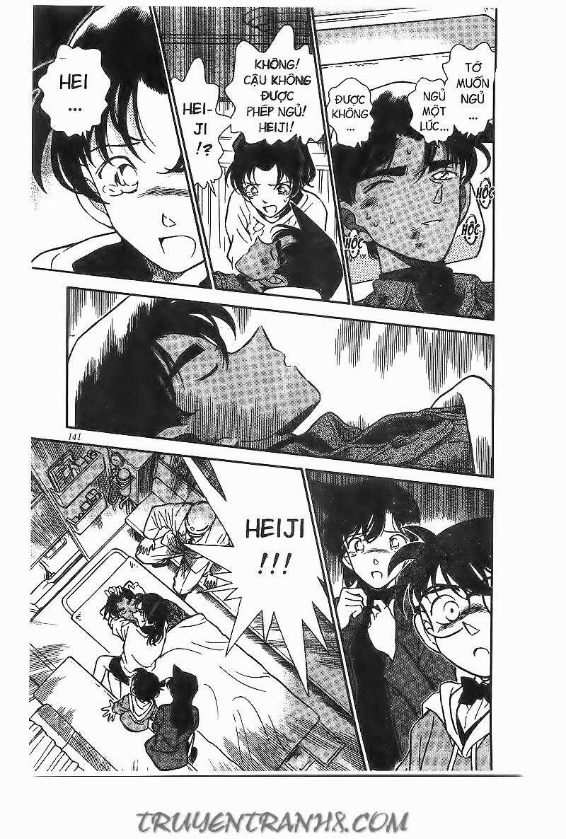 Chapter 188 trang 16