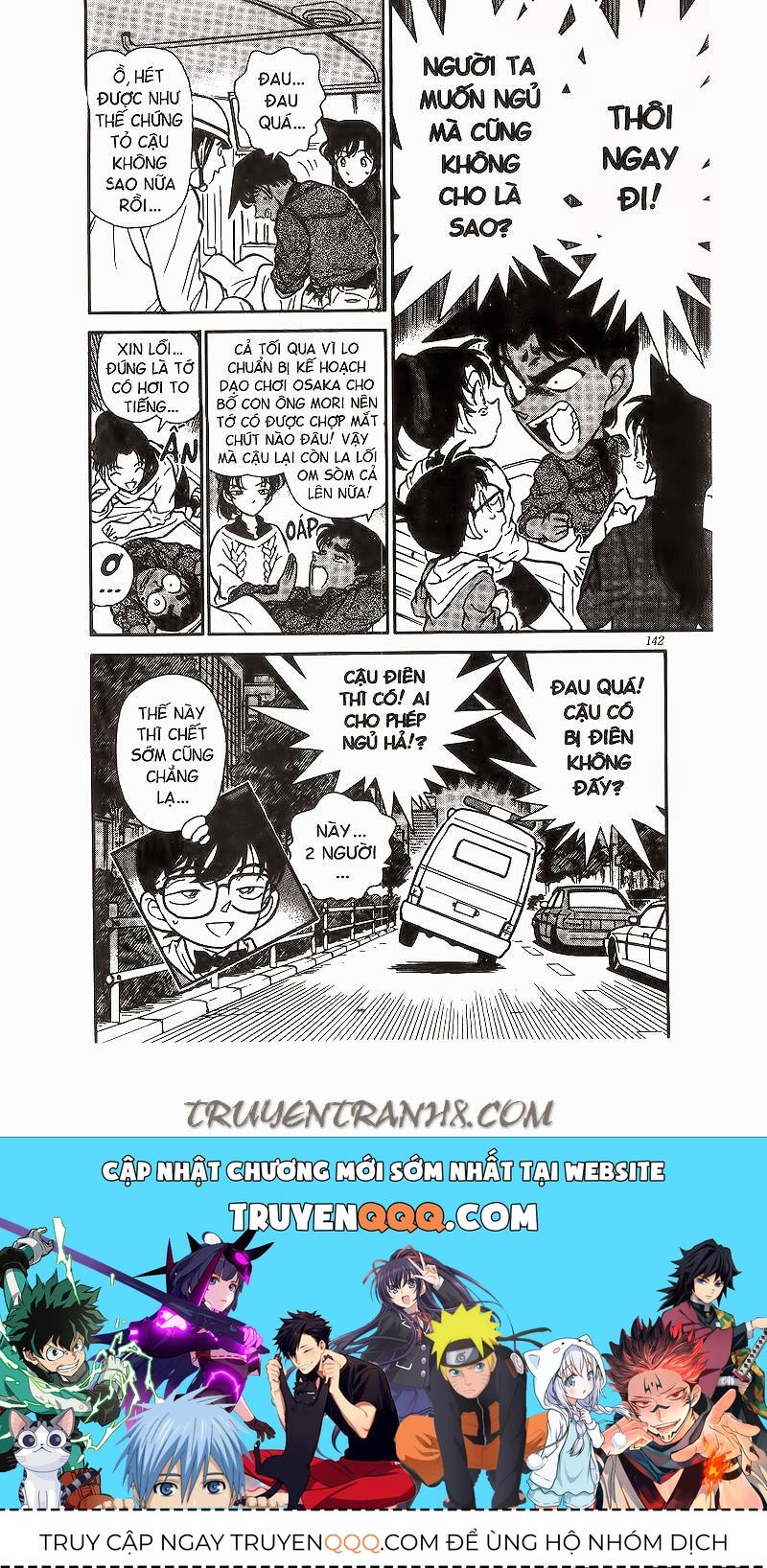 Chapter 188 trang 17