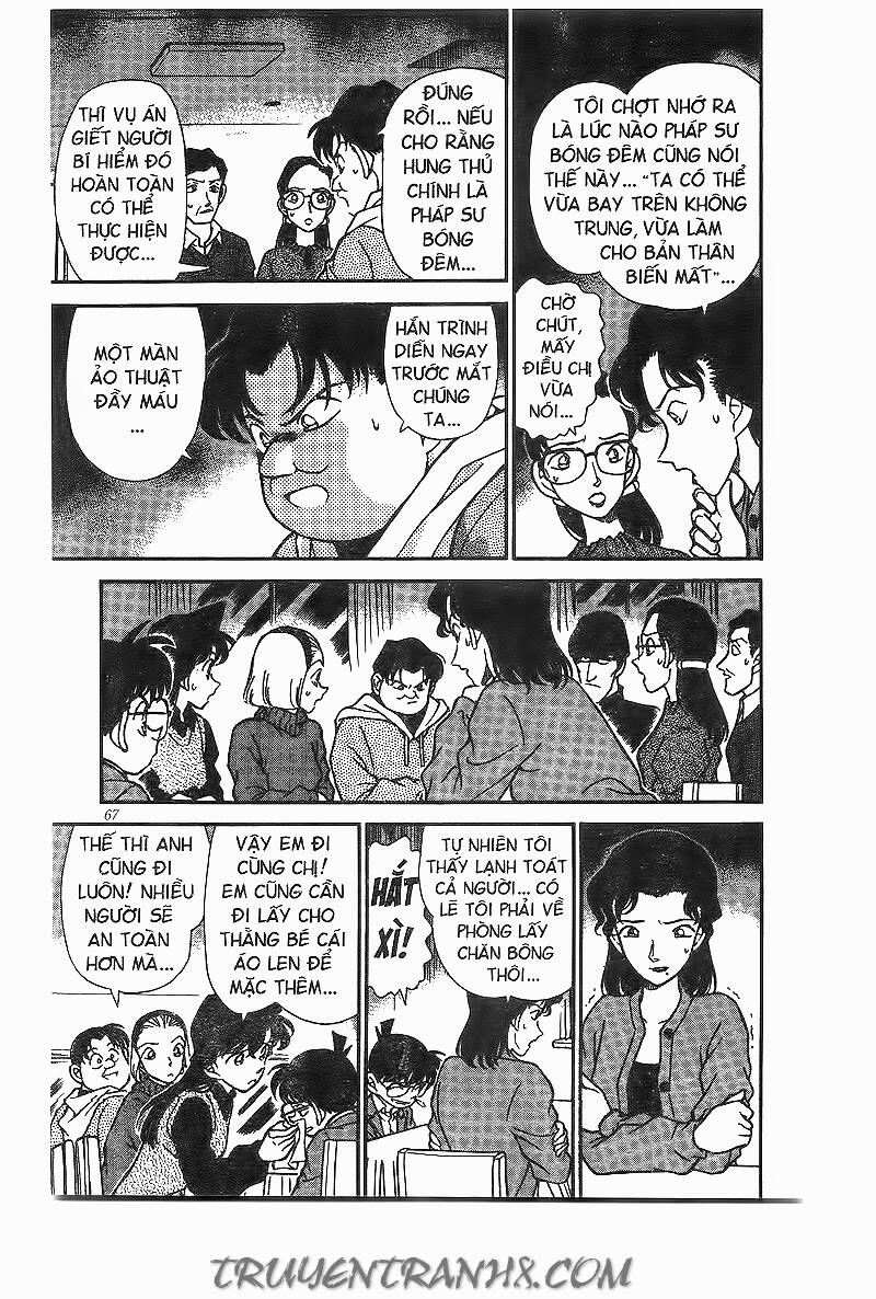 Chapter 194 trang 10