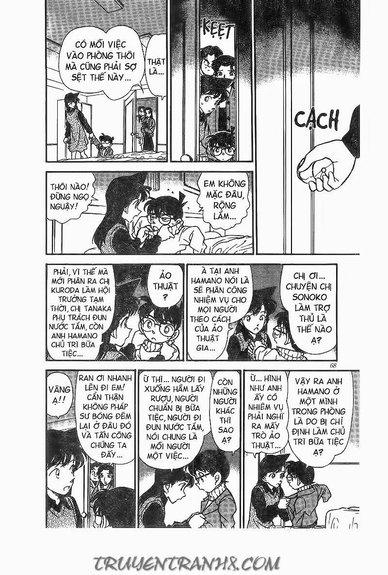 Chapter 194 trang 11