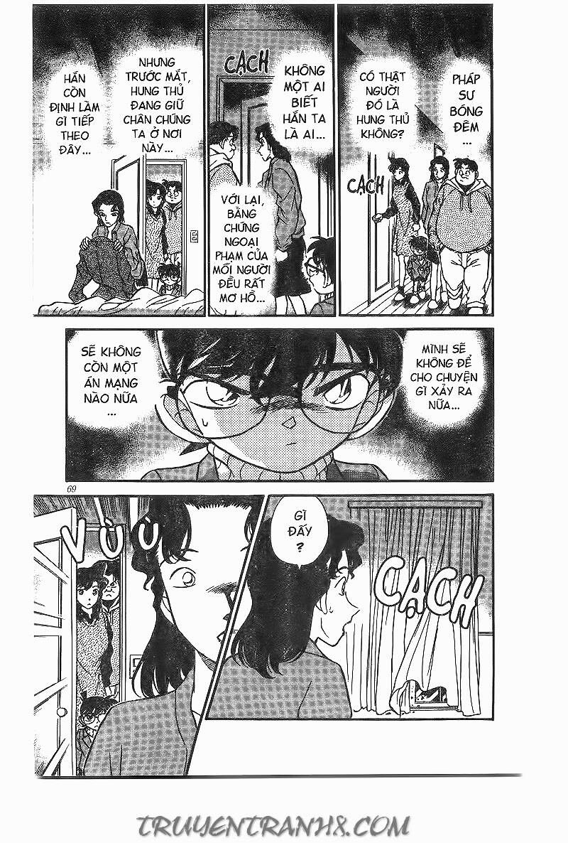 Chapter 194 trang 12