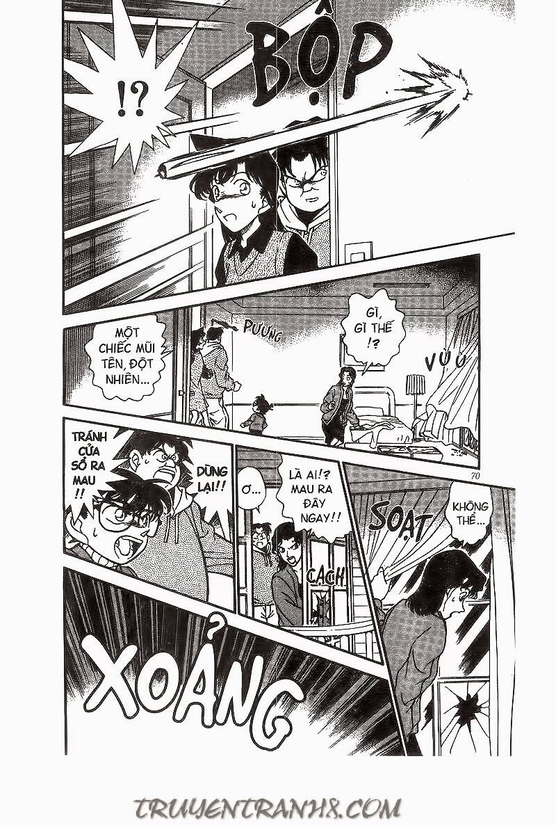 Chapter 194 trang 13