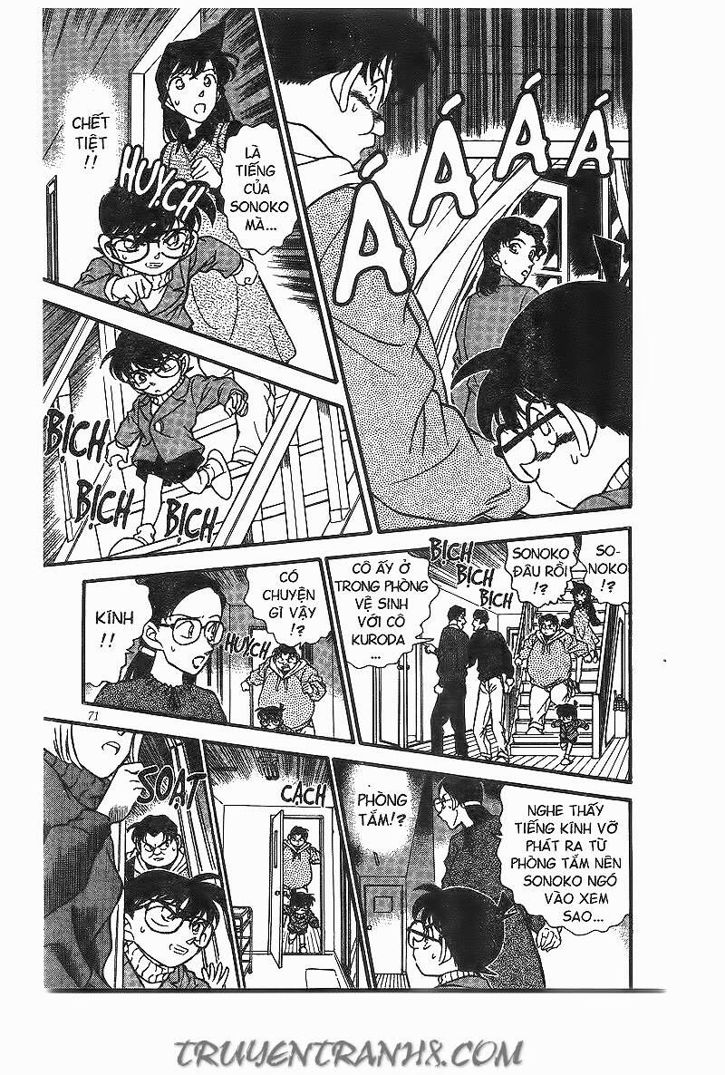 Chapter 194 trang 14