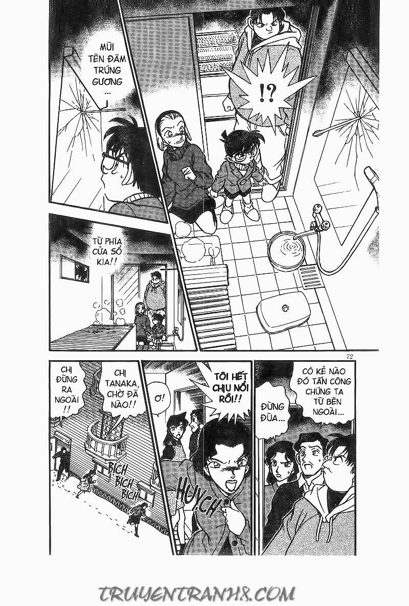 Chapter 194 trang 15