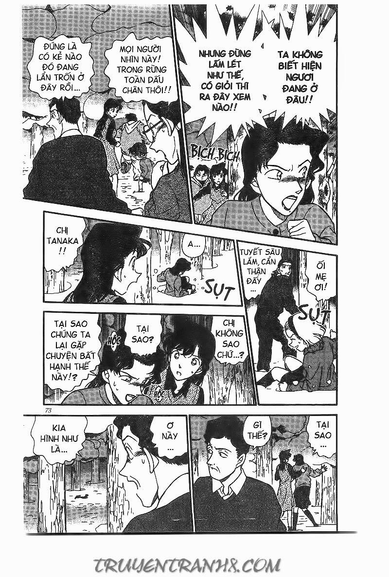 Chapter 194 trang 16