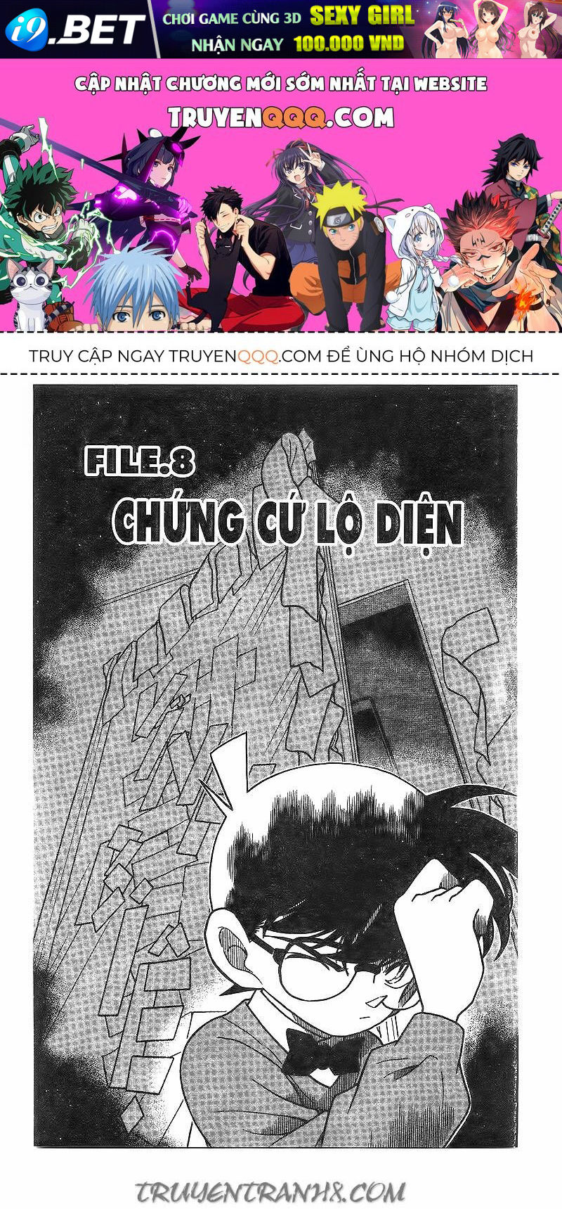 Chapter 198 trang 0