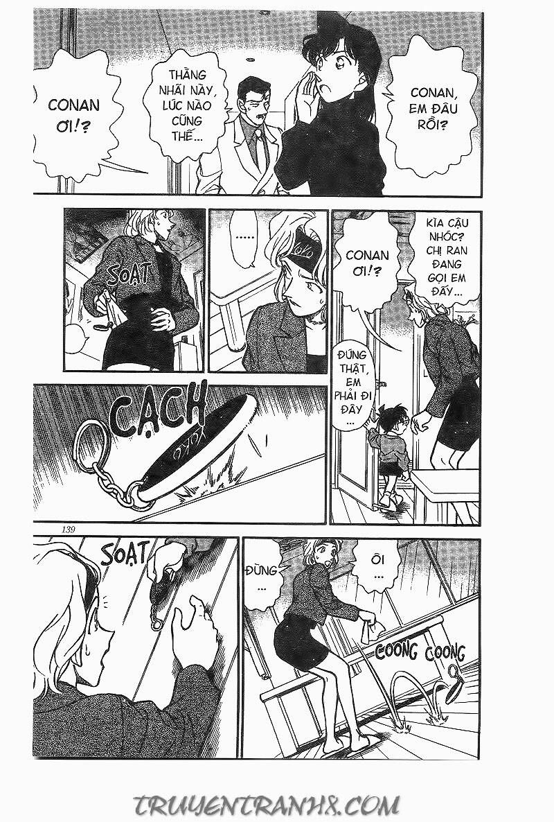 Chapter 198 trang 10