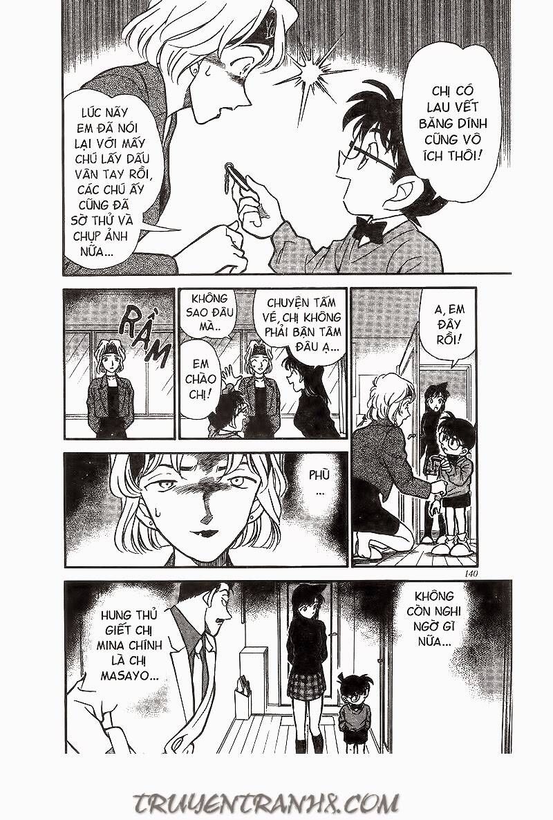 Chapter 198 trang 11