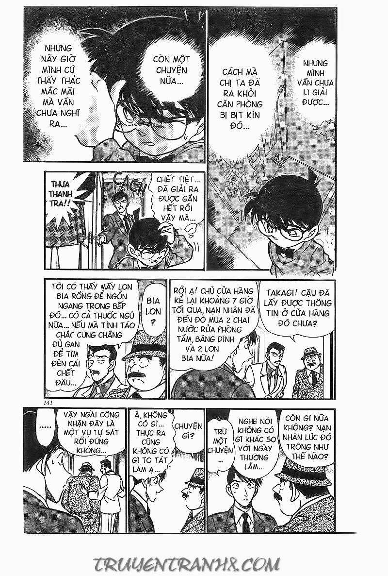 Chapter 198 trang 12