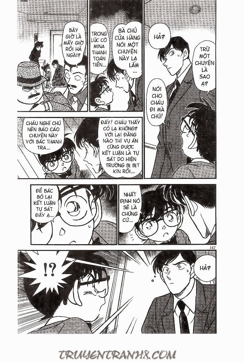 Chapter 198 trang 13