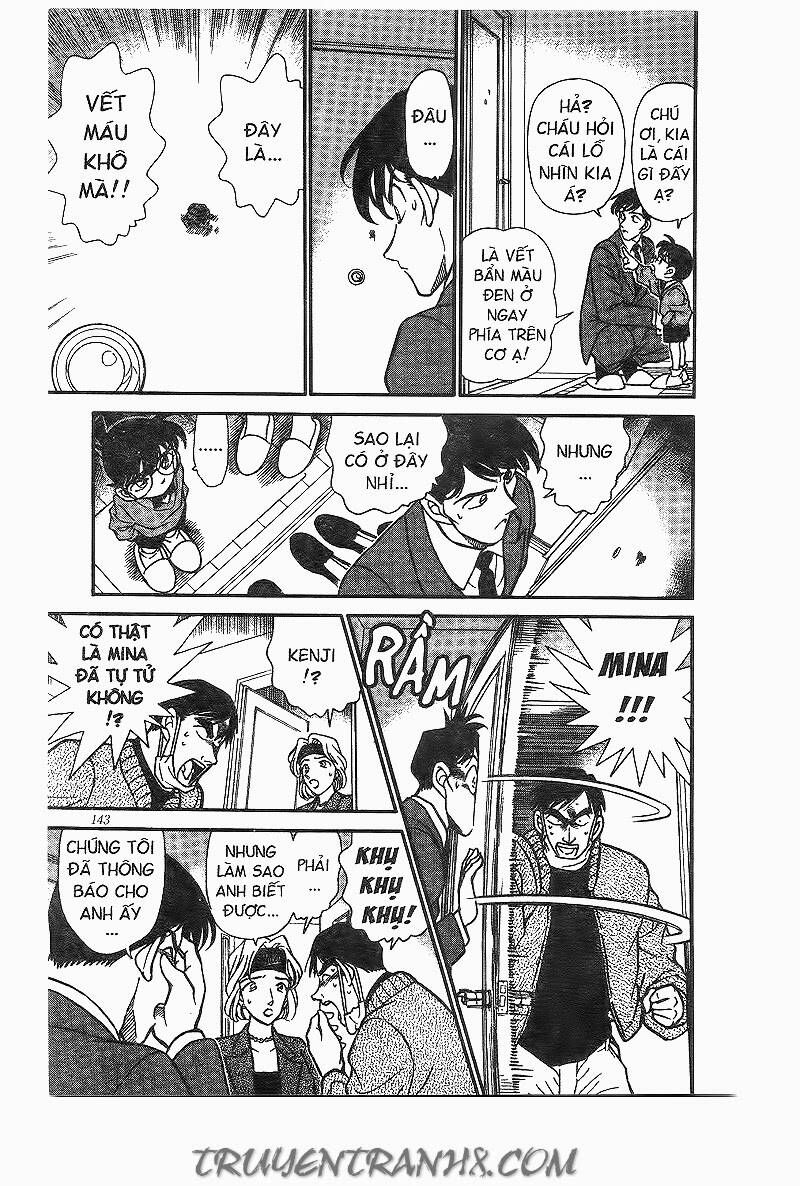 Chapter 198 trang 14