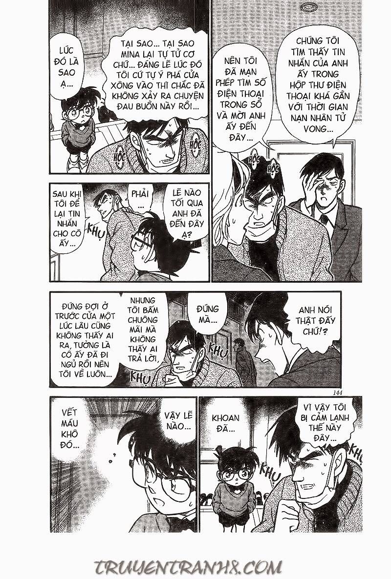 Chapter 198 trang 15