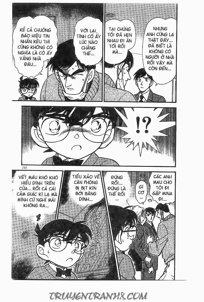 Chapter 198 trang 16