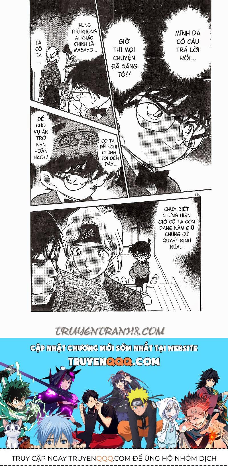 Chapter 198 trang 17