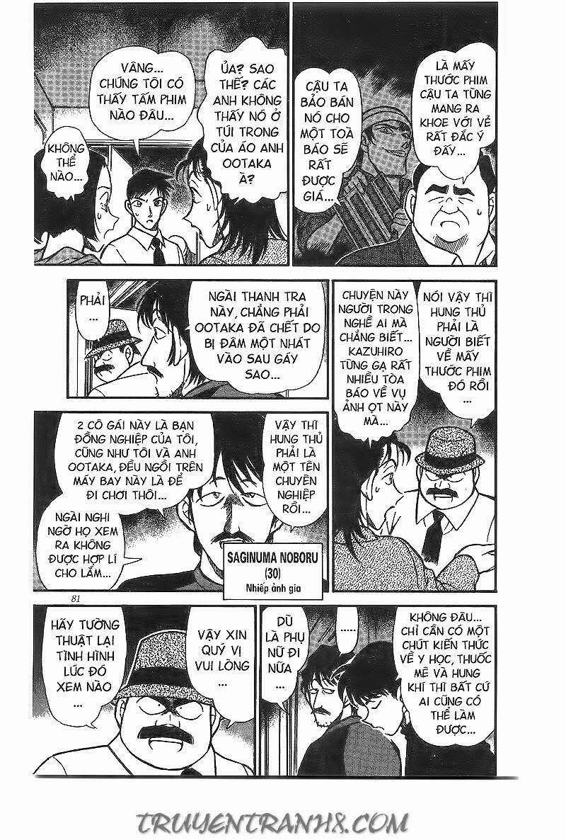 Chapter 205 trang 10