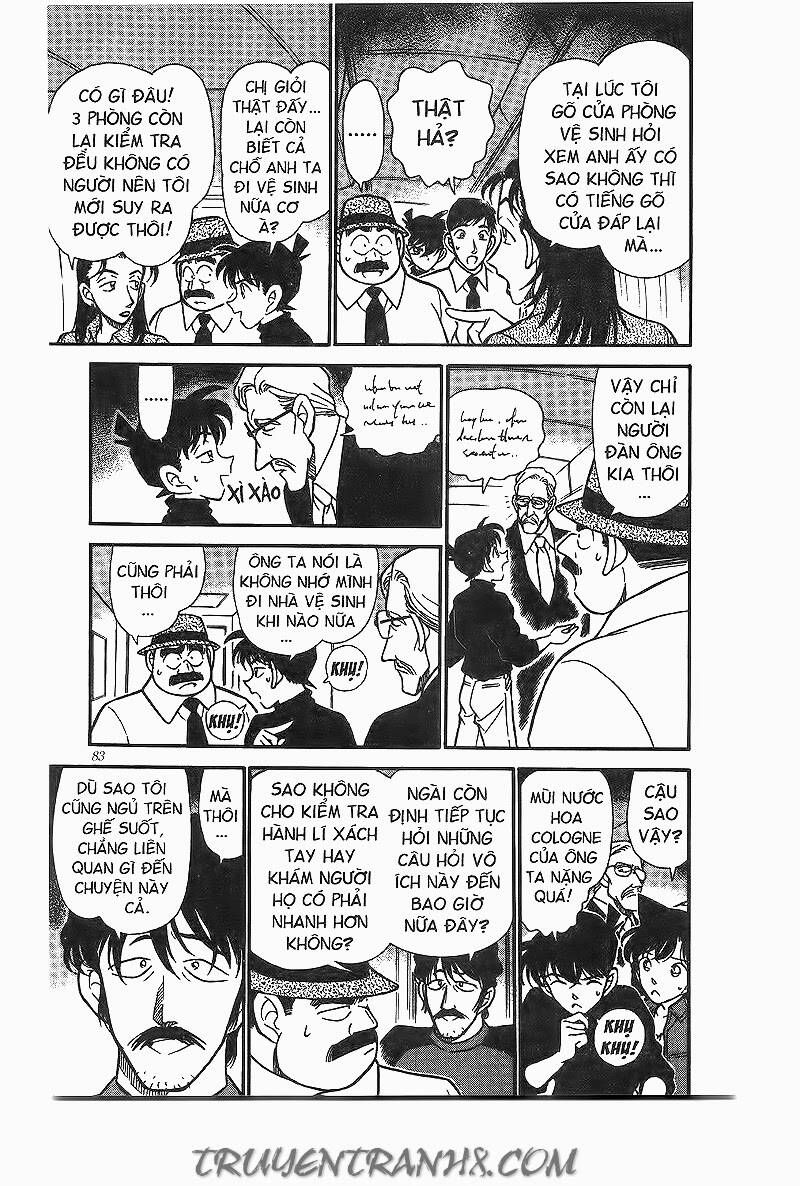 Chapter 205 trang 12