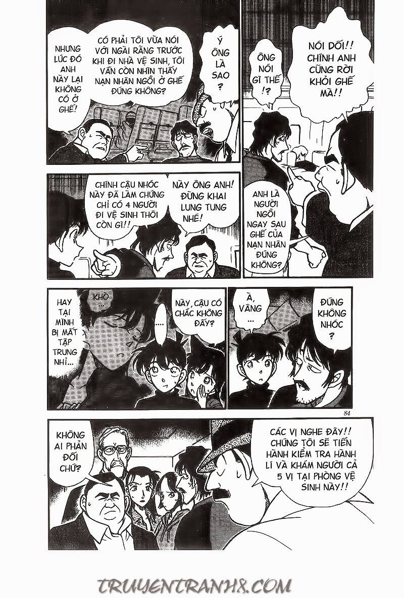 Chapter 205 trang 13