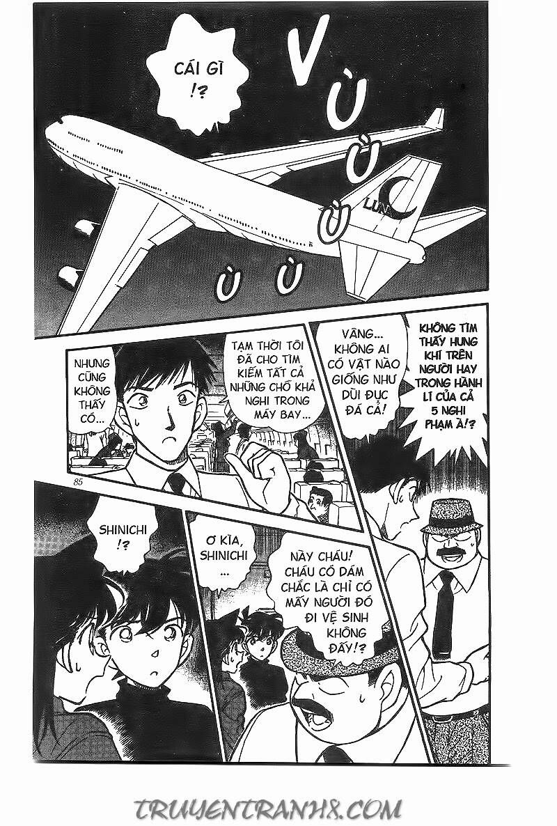 Chapter 205 trang 14