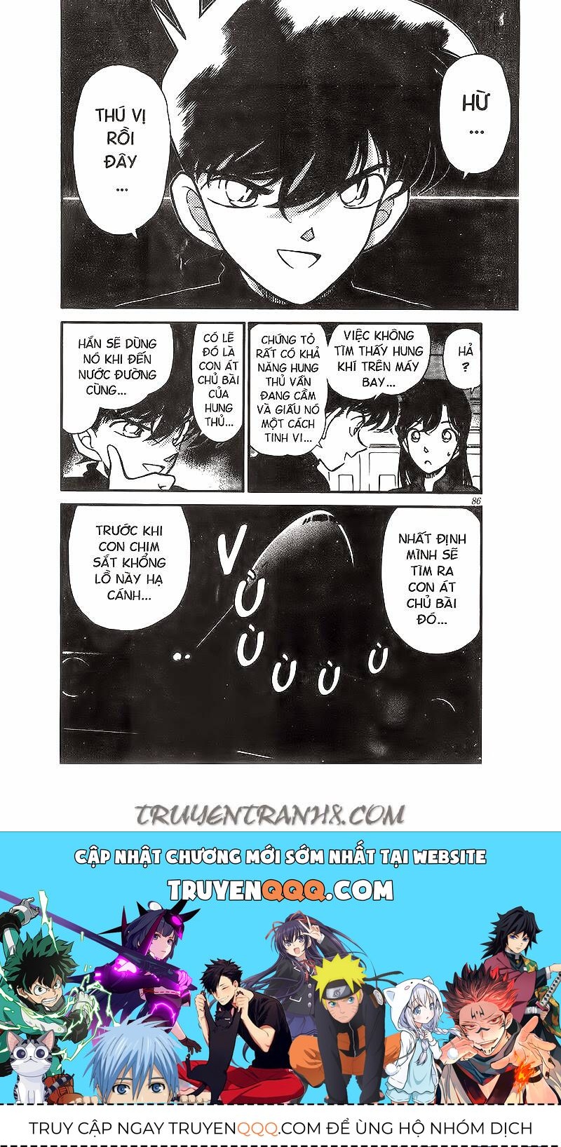 Chapter 205 trang 15