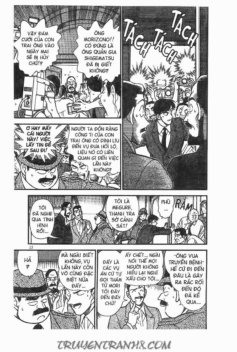 Chapter 212 trang 10