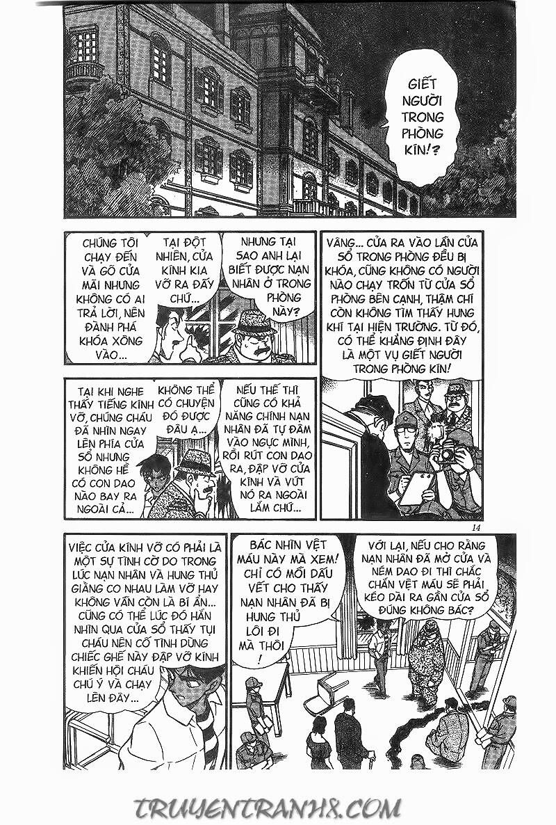 Chapter 212 trang 11