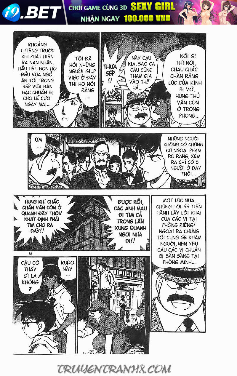 Chapter 212 trang 12