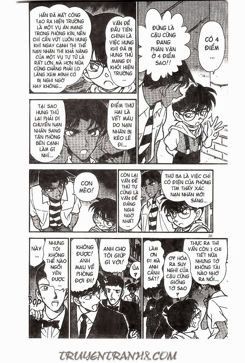 Chapter 212 trang 13