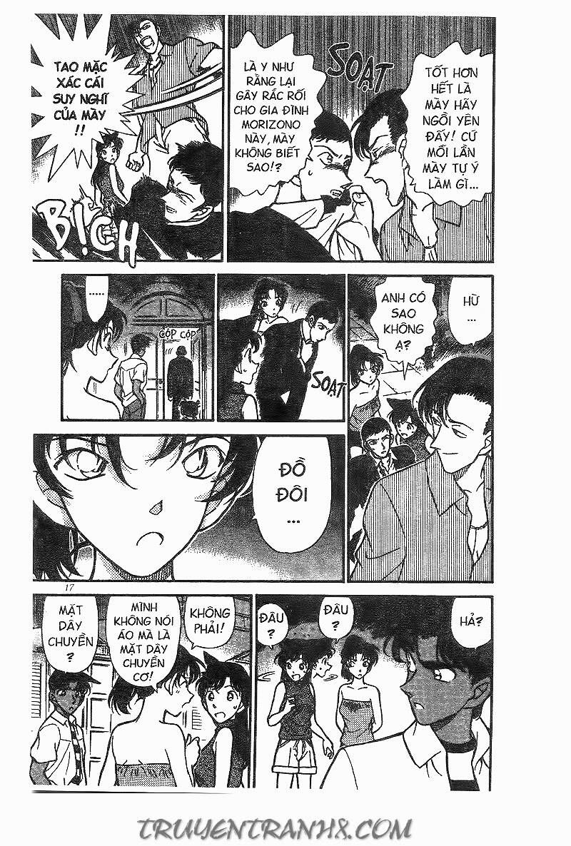 Chapter 212 trang 14